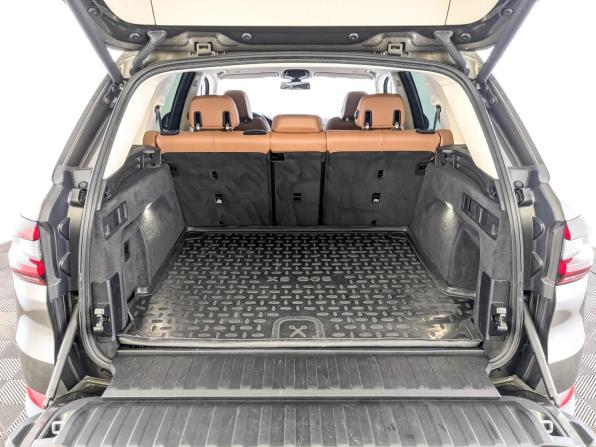 BMW X5 IV (G05/G18) с пробегом 2020 года, цена 6 150 000 рублей, 78311 км, внедорожник, Автокод Объявления