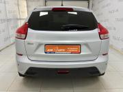 Lada (ВАЗ) XRAY I Пермь  - изображение 21