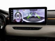 Haval Jolion I Санкт-Петербург  - изображение 46