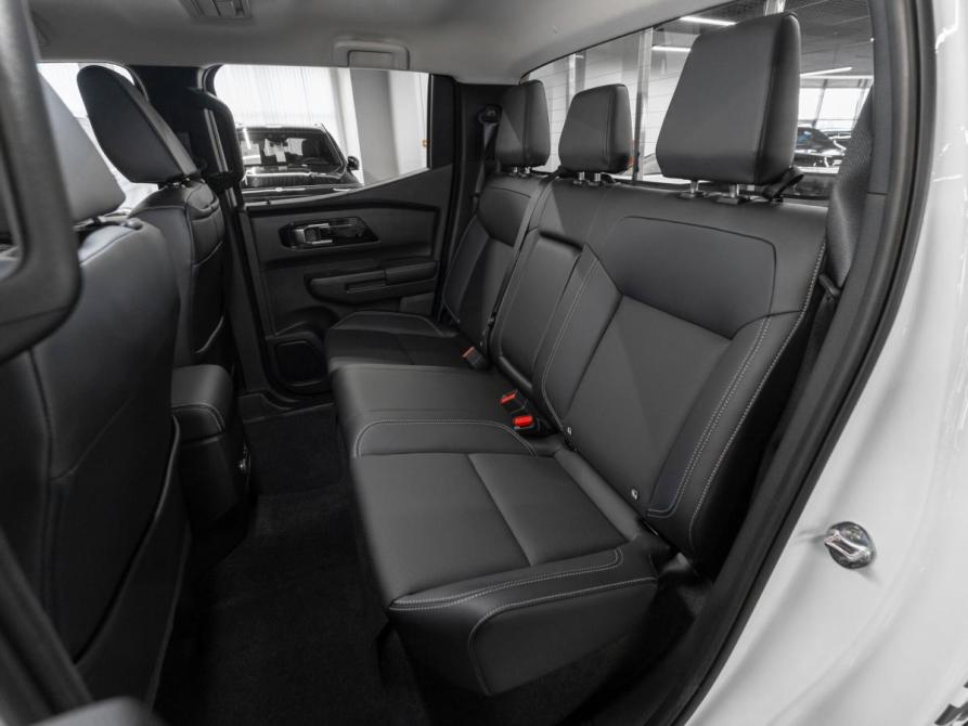 Mitsubishi L200 VI Москва  - изображение 12
