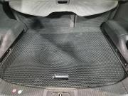 Opel Antara I Воронеж  - изображение 44