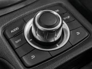 Mazda 6 III (GJ) Екатеринбург  - изображение 40