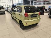 Chevrolet Spark II Казань  - изображение 30