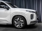 Hyundai Palisade I Тюмень  - изображение 42