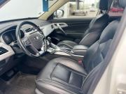 Geely Atlas I Санкт-Петербург  - изображение 30