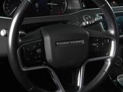 Land Rover Range Rover Evoque II Минеральные Воды  - изображение 34