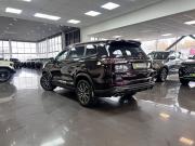 Chery Tiggo 8 Pro Max I Тверь  - изображение 30
