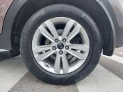 Kia Sportage IV Тверь  - изображение 40