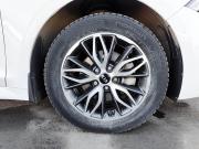 Kia K5 III Ижевск  - изображение 51