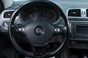 Volkswagen Polo V Рестайлинг Челябинск  - изображение 38