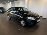 Lada (ВАЗ) Granta I Чебоксары  - изображение 34