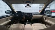 BMW X3 II (F25) Рестайлинг Екатеринбург  - изображение 24