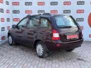Lada (ВАЗ) Kalina I Санкт-Петербург  - изображение 13