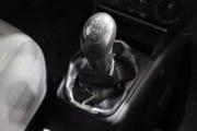 Skoda Octavia I (A4) Рестайлинг Санкт-Петербург  - изображение 26