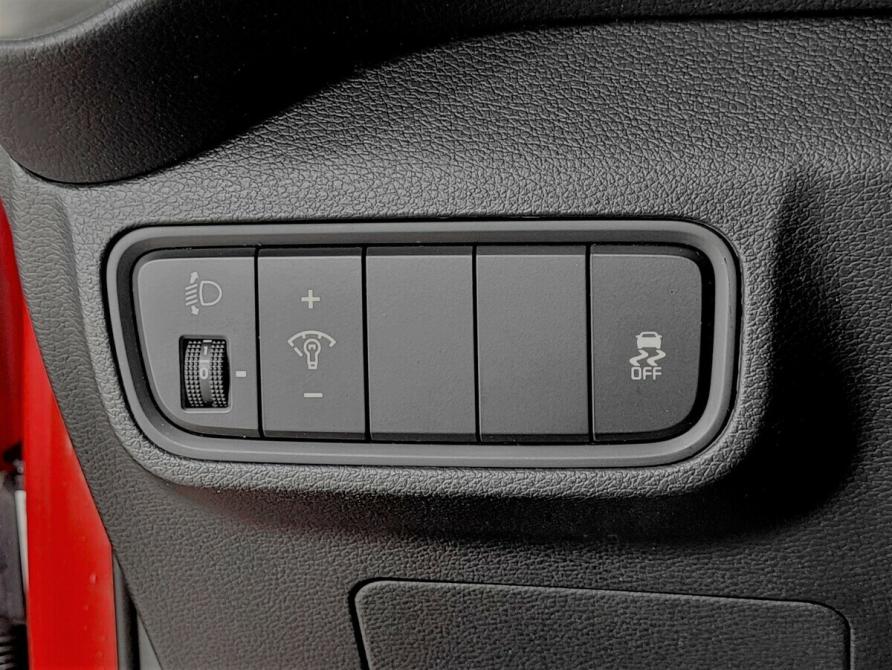 Kia Soul III Москва  - изображение 8
