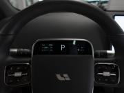 Li Auto (Lixiang) L6 Москва  - изображение 39