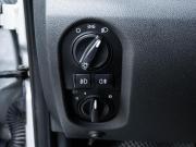Lada (ВАЗ) Granta I Ставрополь  - изображение 30