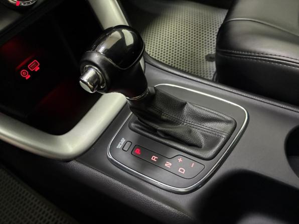 Kia Ceed II Рестайлинг с пробегом 2015 года, цена 1 375 000 рублей, 98000 км, универсал, Автокод Объявления