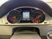 Volkswagen Passat B7 Волгоград  - изображение 29