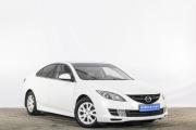 Mazda 6 II (GH) Тюмень  - изображение 20