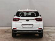 Chery Tiggo 4 Pro I Москва  - изображение 25