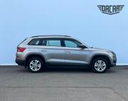 Skoda Kodiaq I Санкт-Петербург  - изображение 24