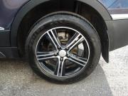 Suzuki SX4 II (S-Cross) Владимир  - изображение 51