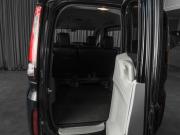 Honda Stepwgn V Тюмень  - изображение 44