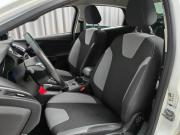 Ford Focus III Подольск  - изображение 30