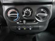 Lada (ВАЗ) Granta I Рестайлинг Ульяновск  - изображение 24