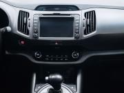 Kia Sportage III Самара  - изображение 34