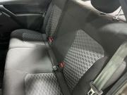 Lada (ВАЗ) Granta I Рестайлинг Нижнекамск  - изображение 32