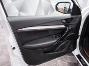 Lada (ВАЗ) Vesta I Рестайлинг (NG) Ульяновск  - изображение 32