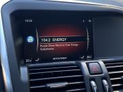 Volvo XC60 I Рестайлинг Москва  - изображение 29