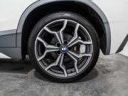 BMW X2 I (F39) Иркутск  - изображение 53