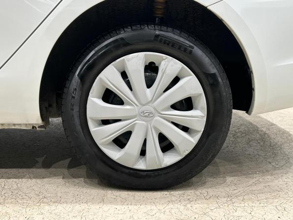 Lada (ВАЗ) Vesta I Рестайлинг (NG) с пробегом 2023 года, цена 1 119 000 рублей, 40042 км, седан, Автокод Объявления