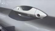 Geely Coolray I Рестайлинг Санкт-Петербург  - изображение 22