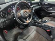 Mercedes-Benz C-Класс IV (W205) Санкт-Петербург  - изображение 32