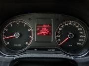 Volkswagen Polo V Волгоград  - изображение 39