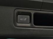 Forthing T5 EVO Санкт-Петербург  - изображение 33