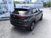Changan CS35 Plus I Рестайлинг Тольятти  - изображение 29