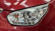 Chery Tiggo (T11) I Рестайлинг (FL) Киров  - изображение 21