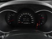Kia Sorento II Рестайлинг Тюмень  - изображение 34