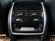 BMW X7 I (G07) Калининград  - изображение 67