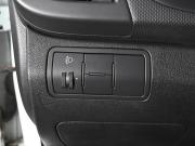 Hyundai Solaris I Рестайлинг Ростов-на-Дону  - изображение 34