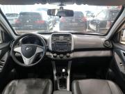 Lifan X60 I Казань  - изображение 39