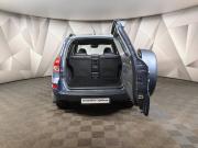 Toyota RAV4 III (XA30) Москва  - изображение 32