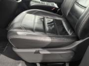 Volkswagen Multivan T6 Рестайлинг Санкт-Петербург  - изображение 62