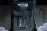 Nissan Primera III (P12) Новосибирск  - изображение 32