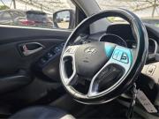 Hyundai ix35 I Рестайлинг Тула  - изображение 19